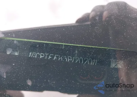 2023 Chevrolet Colorado 4Wd Short Box Trail Boss from USA, damaged, VIN 1GCPTEEK3P1202011